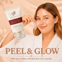 /69fc548e61b985000941bf89/2026/06/13/product-img-6a2d077e694470f92bd4aafb.jpeg