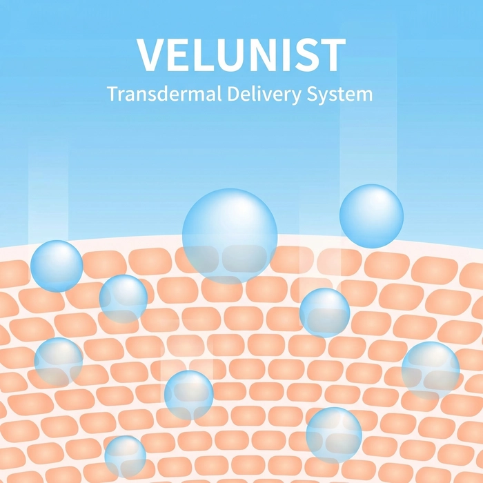 Slide 5