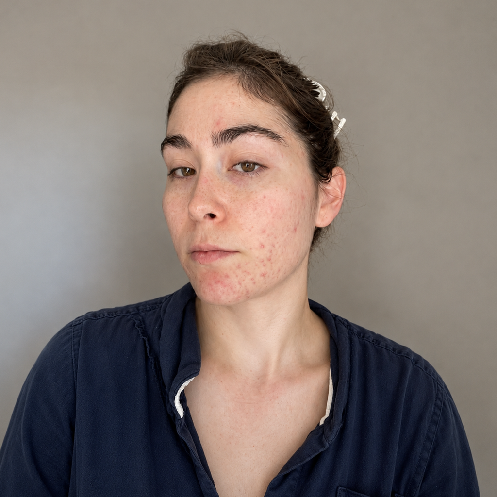 Velunist Collagen Night Wrapping Mask