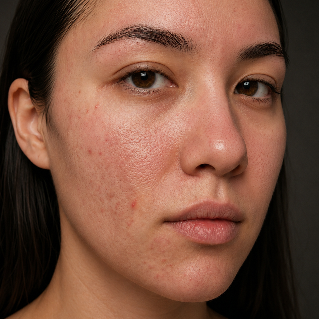 Velunist™ Tallow & Honey Skin Balm