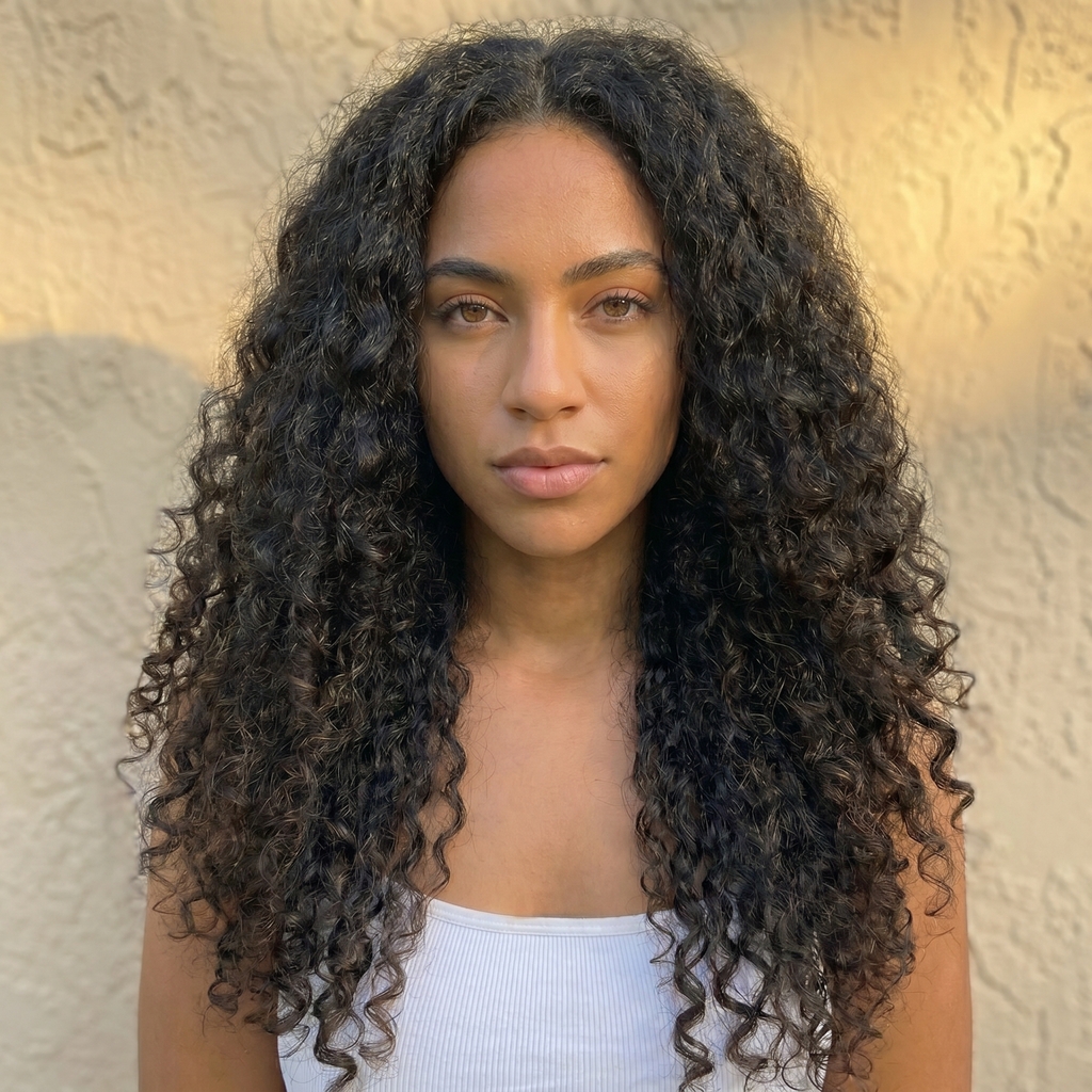 Velunist Batana Natural Hair Growth Oil