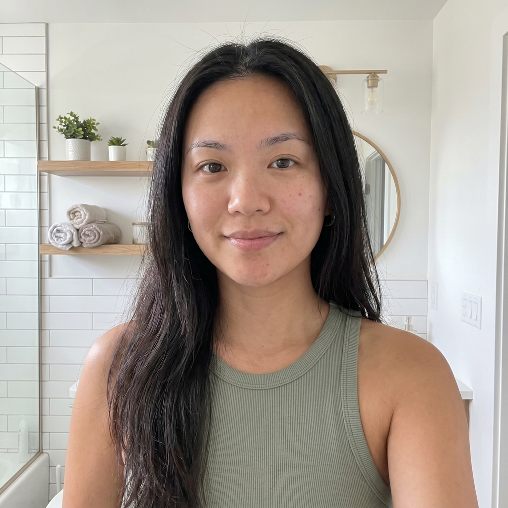Velunist Collagen Night Wrapping Mask